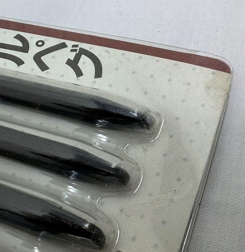 未使用 スノーピーク ペグハンマー pro s ソリッドステーク30 ケース