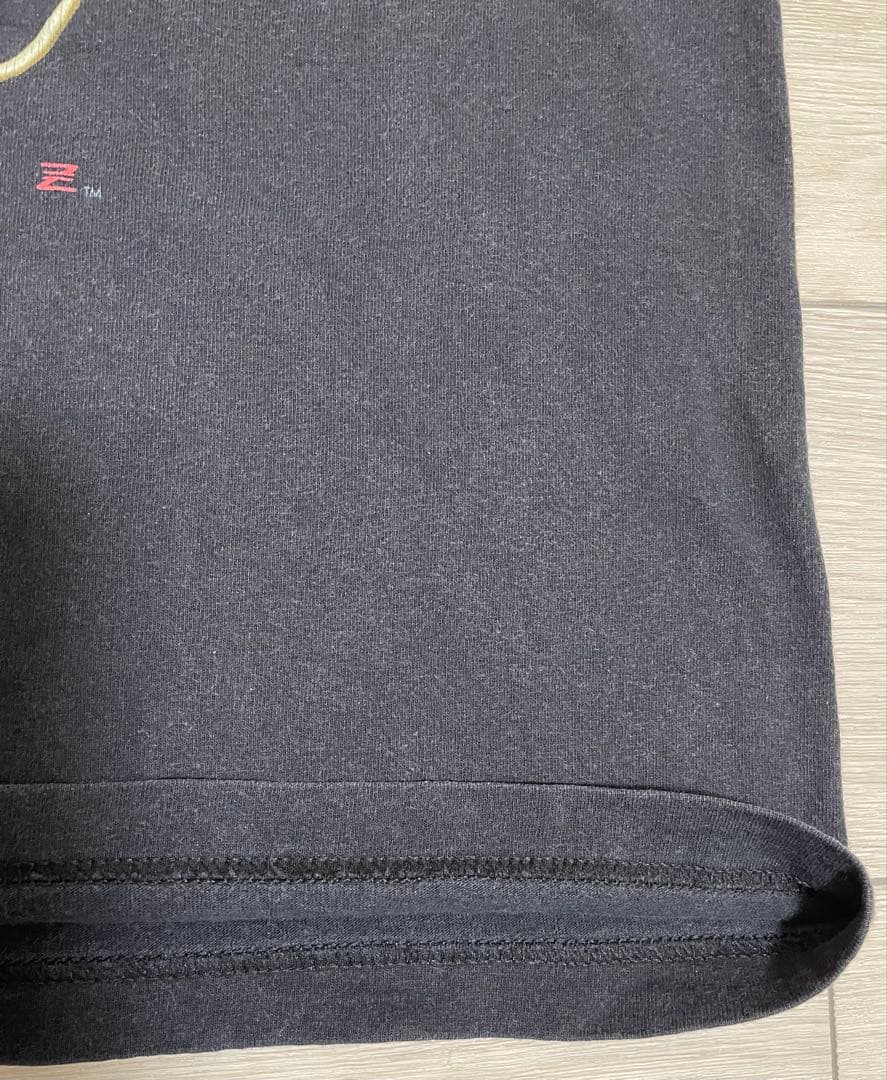 K*J様 激レア ドラゴンボール 孫悟空 ヴィンテージ Tシャツ 90s 00s