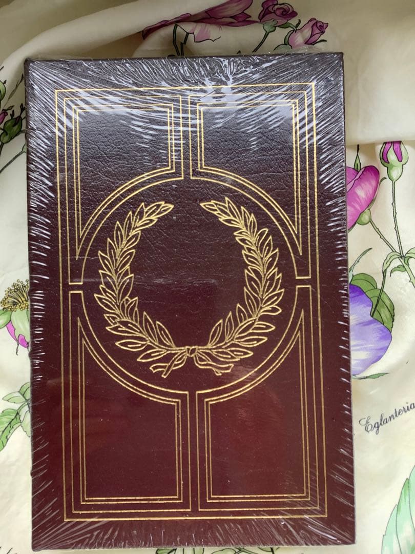 Sophocles Oedipus古代ギリシア悲劇 ソポクレス『オイディプス王