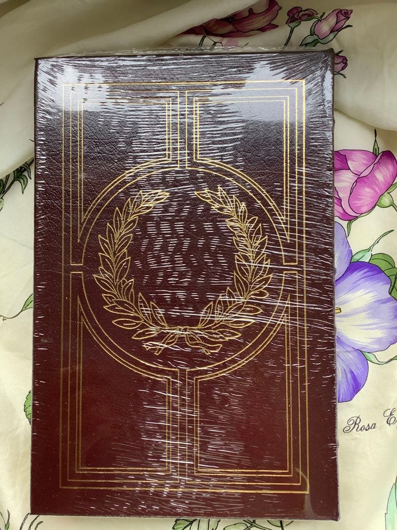 Sophocles Oedipus古代ギリシア悲劇 ソポクレス『オイディプス王