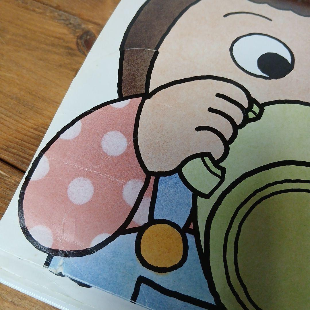 【厳選】赤ちゃん0歳から幼児向け読み聞かせ絵本まとめ売り43冊セット　おまけ付