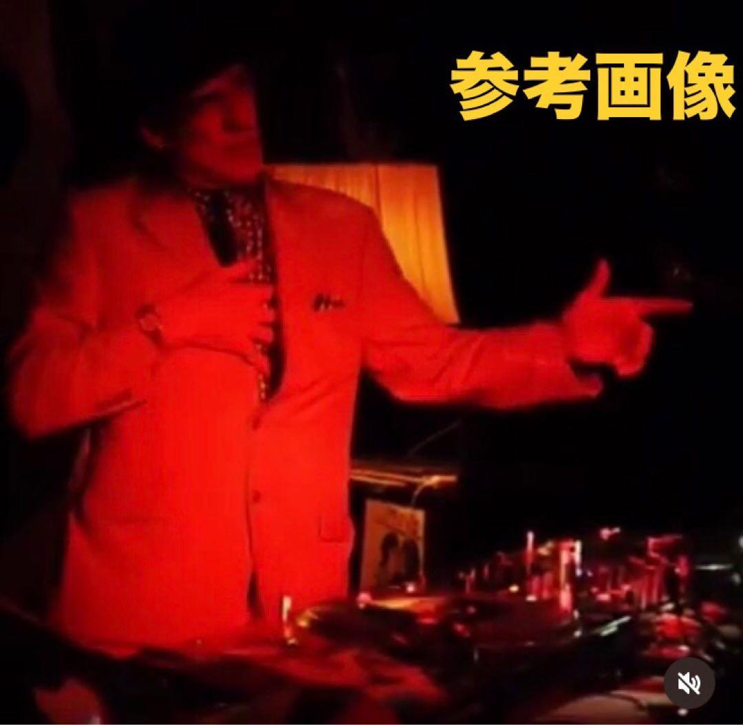 ロカビリーナイト　Art Neville　クラブヒッツ　スペシャリティ　R&R