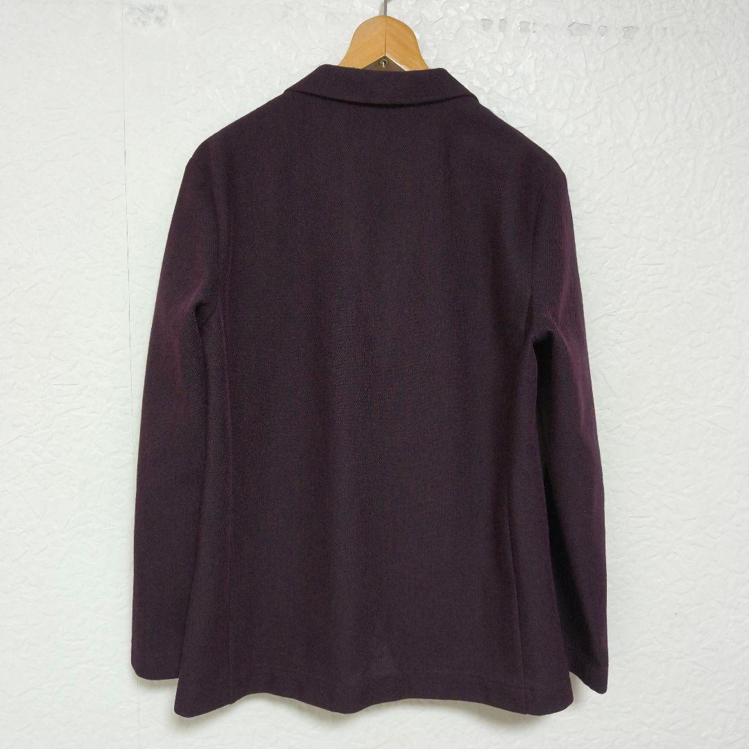 ブラックレーベル ライト ジャージー ジャケット クレストブリッジ 近年