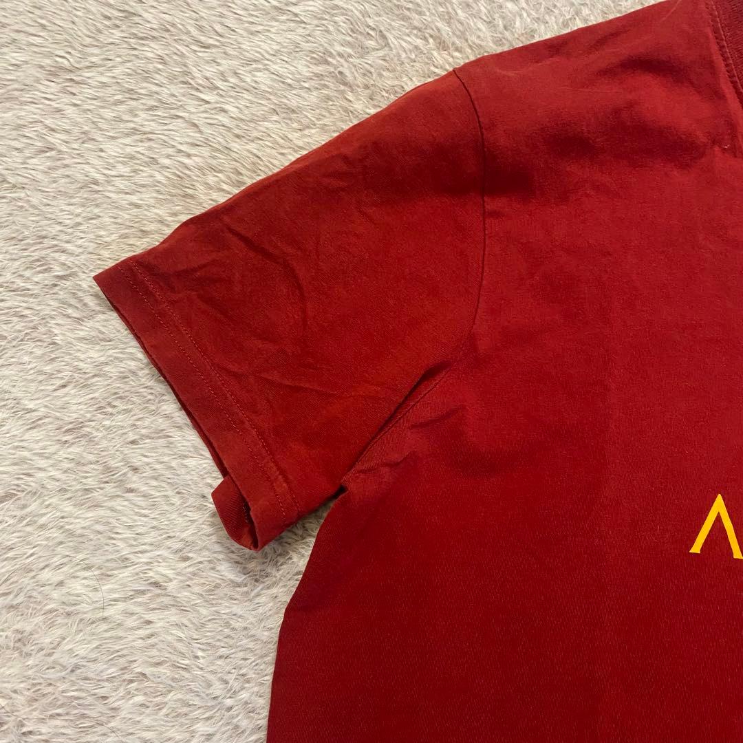 ARC'TERYX tシャツ M アークテリクス