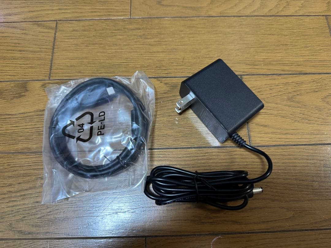 ORBBEC Femto Mega Depth+RGB ToF 深度カメラ