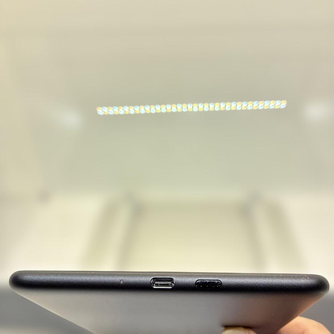 kindle colorsoft 32GB 本体カバー、充電スタンドセット