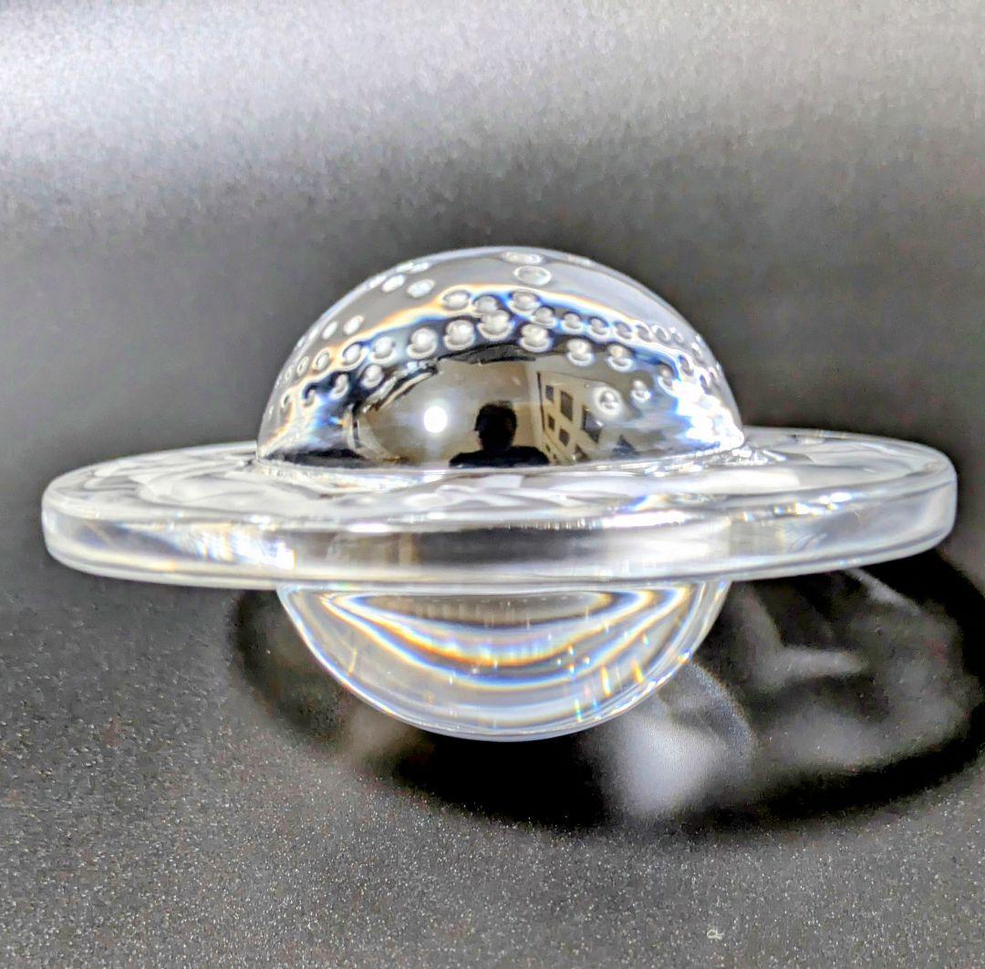 ルネ・ラリック　R LALIQUE 　　水の精霊　ONDINES　オンディーヌ