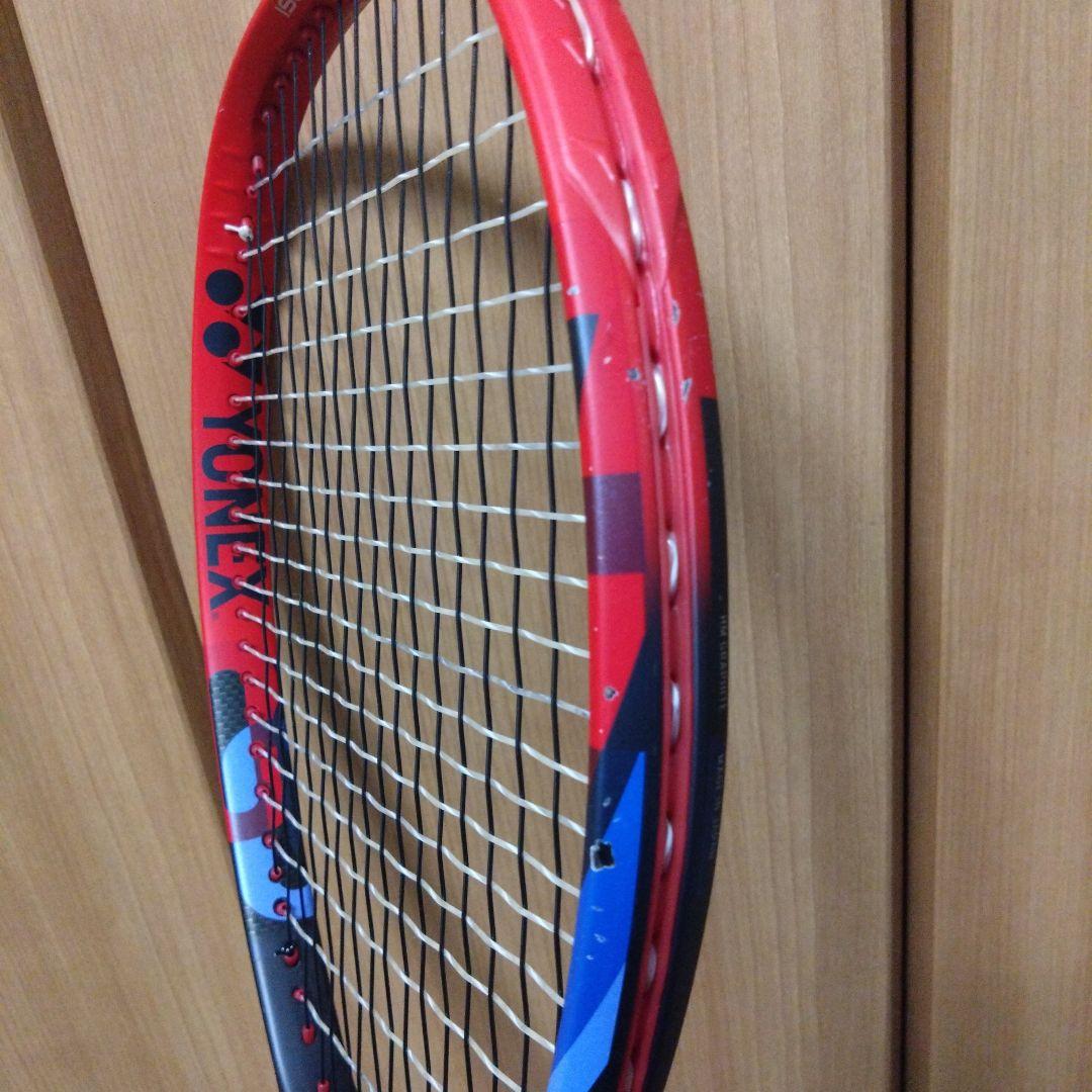 YONEX VCORE100 G3 2023年 テニスラケット