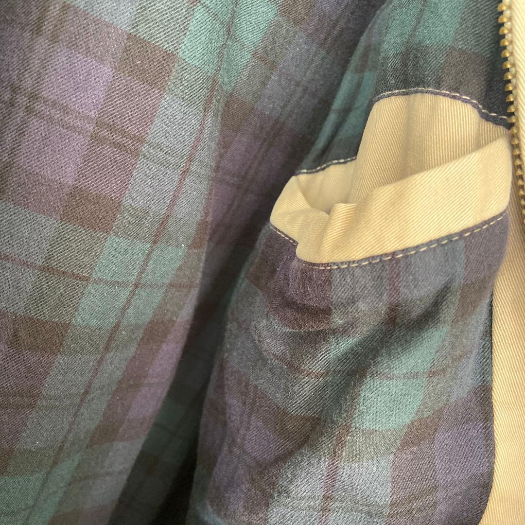 Ralph Lauren アウター
