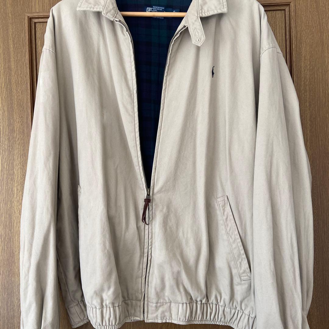 Ralph Lauren アウター