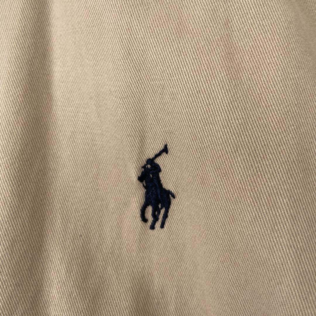 Ralph Lauren アウター