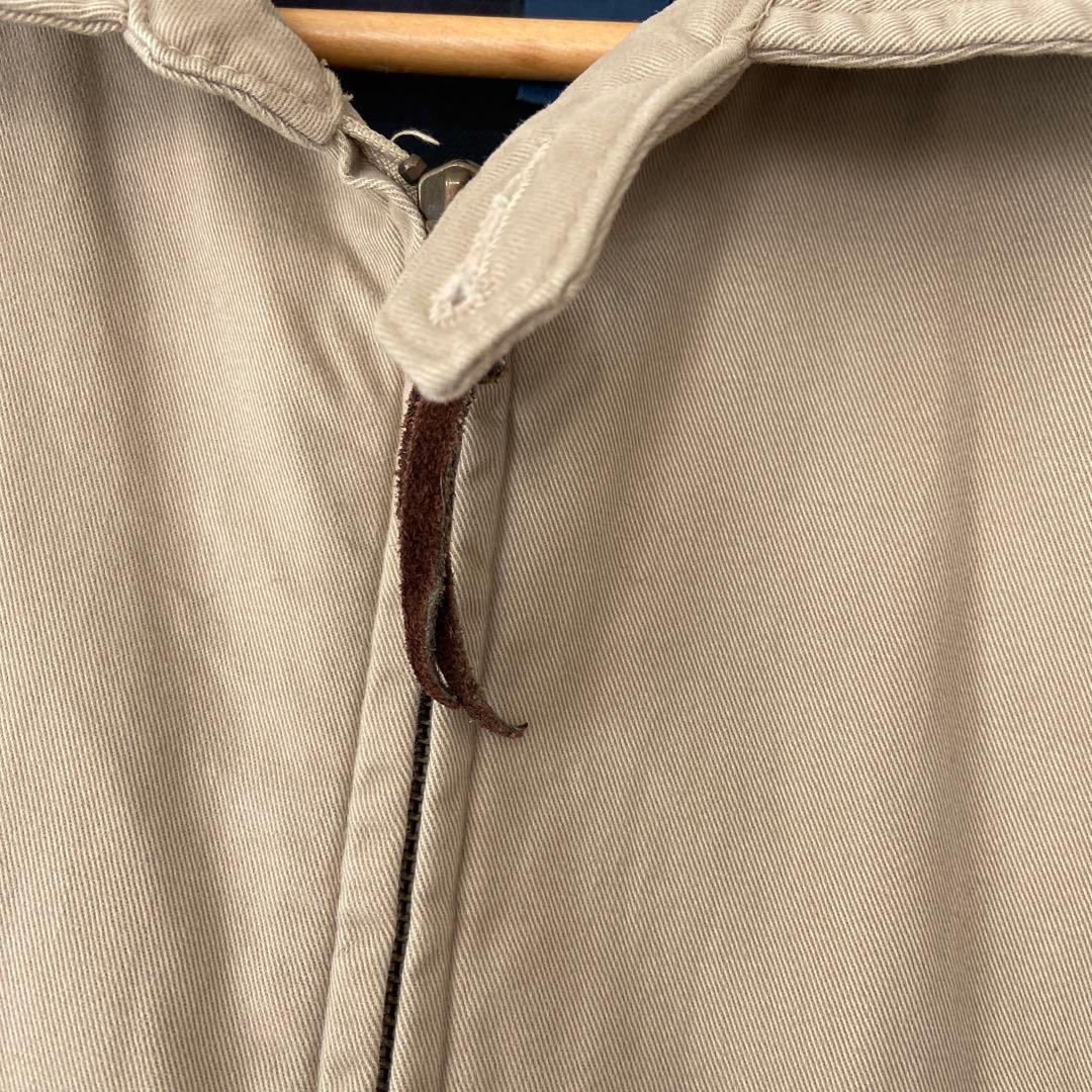 Ralph Lauren アウター