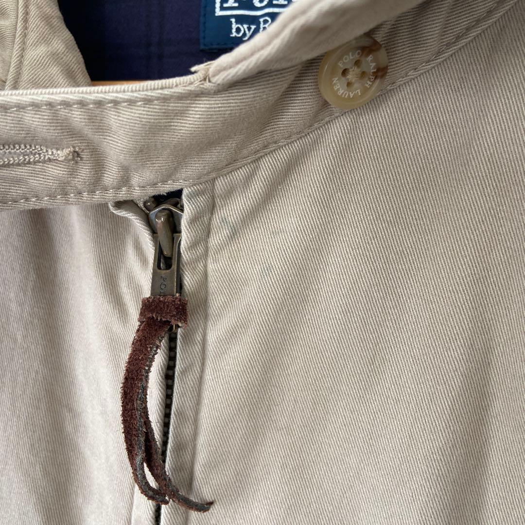 Ralph Lauren アウター