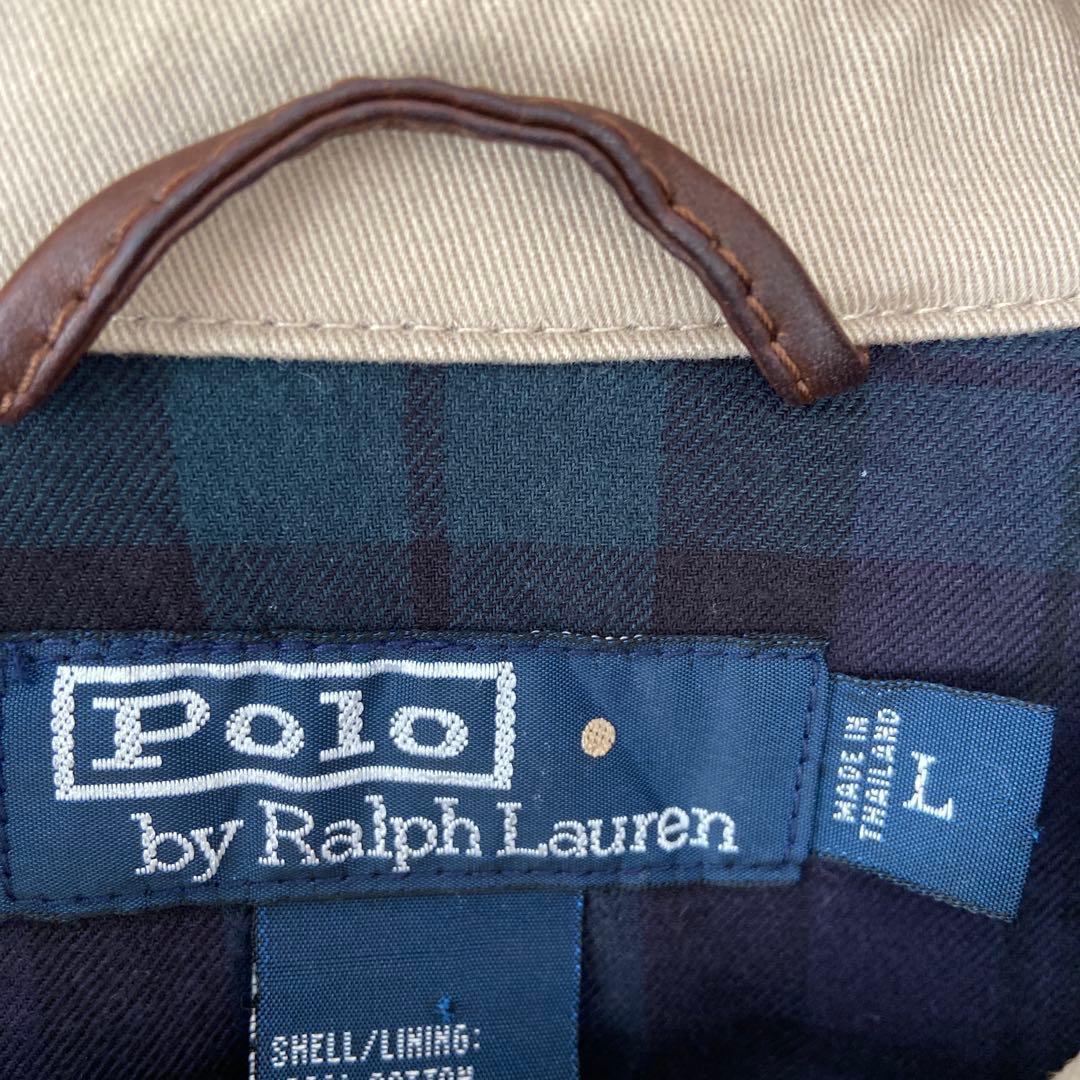 Ralph Lauren アウター