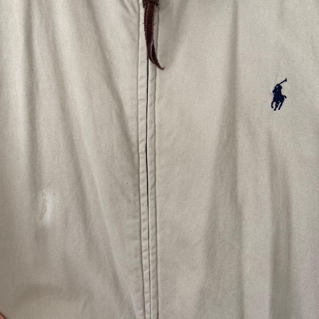 Ralph Lauren アウター