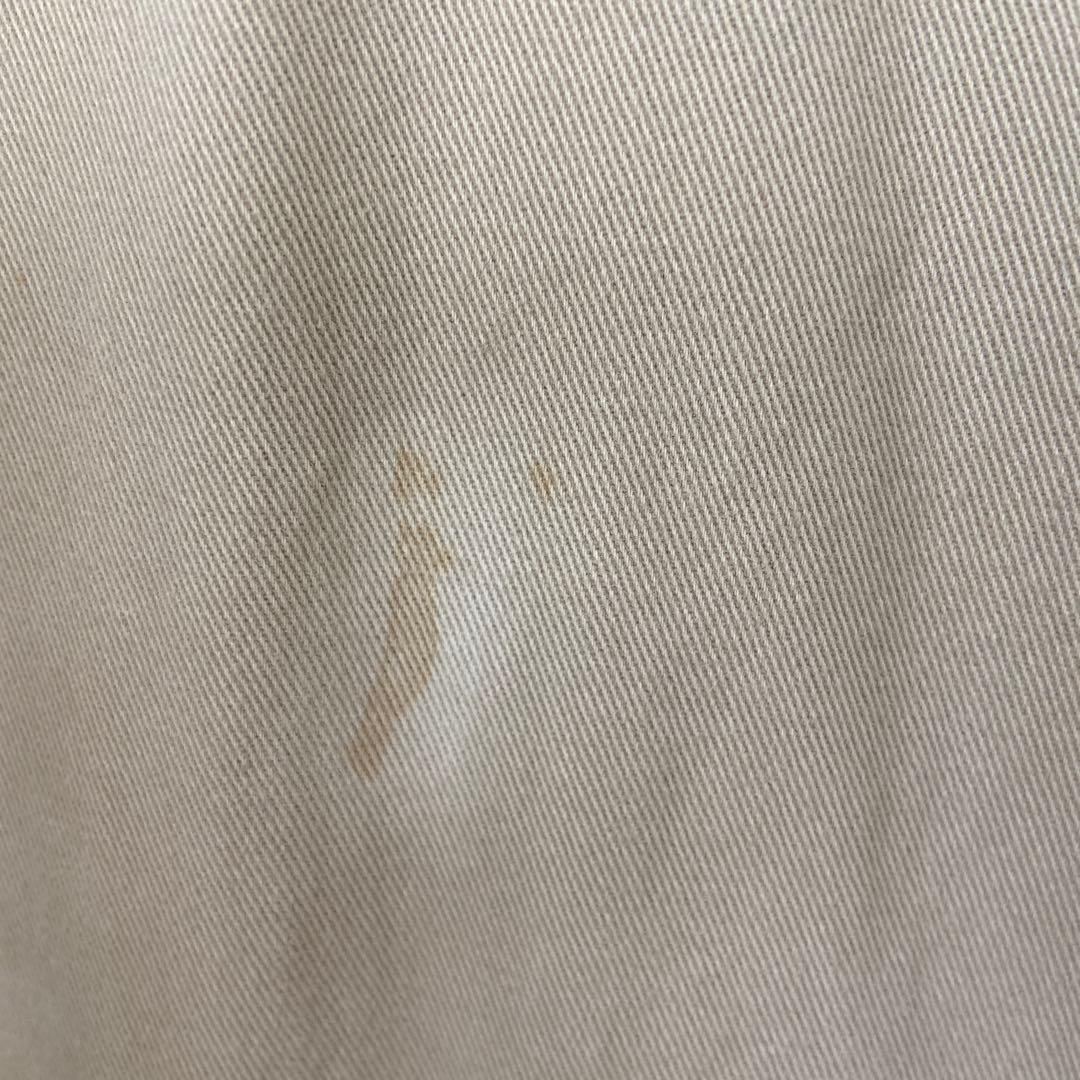Ralph Lauren アウター
