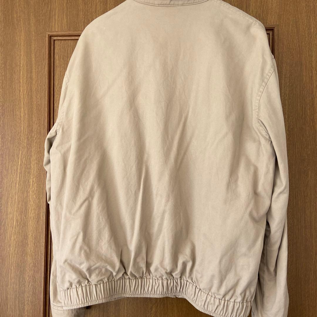 Ralph Lauren アウター