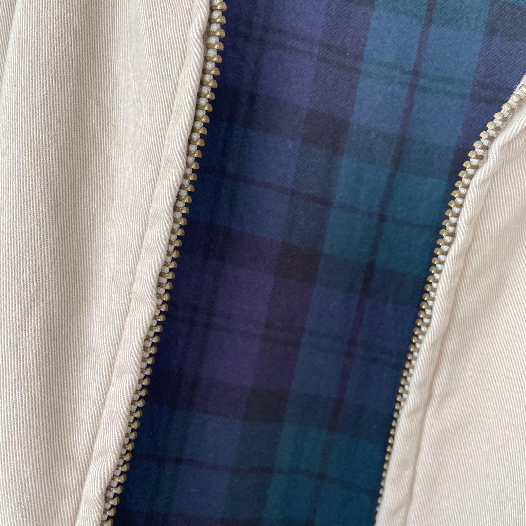 Ralph Lauren アウター