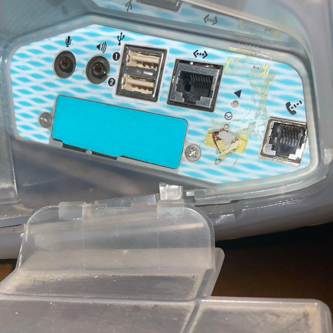 iMac G3 15CRT 初代 ジャンク