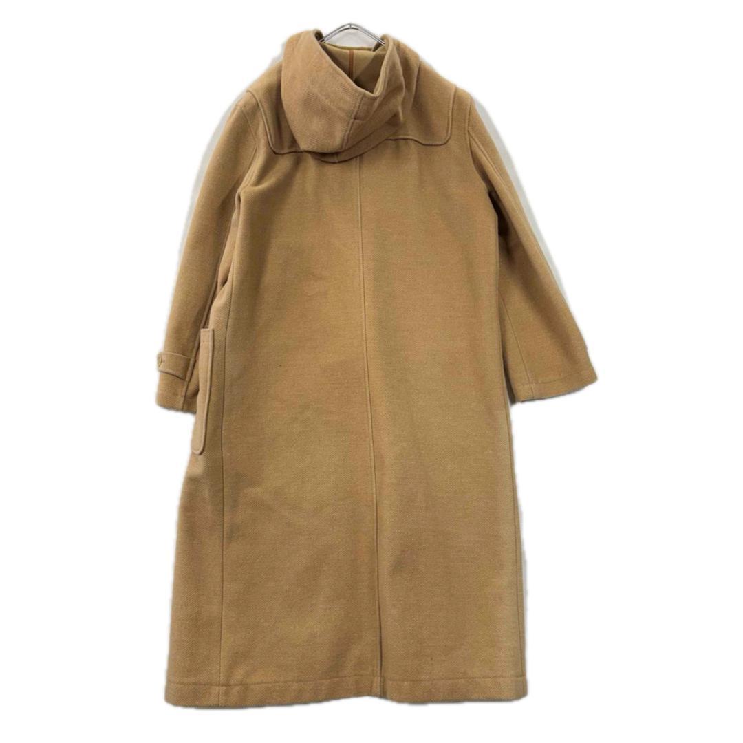 1980s Classic Outfitter ウールダッフルコート L相当