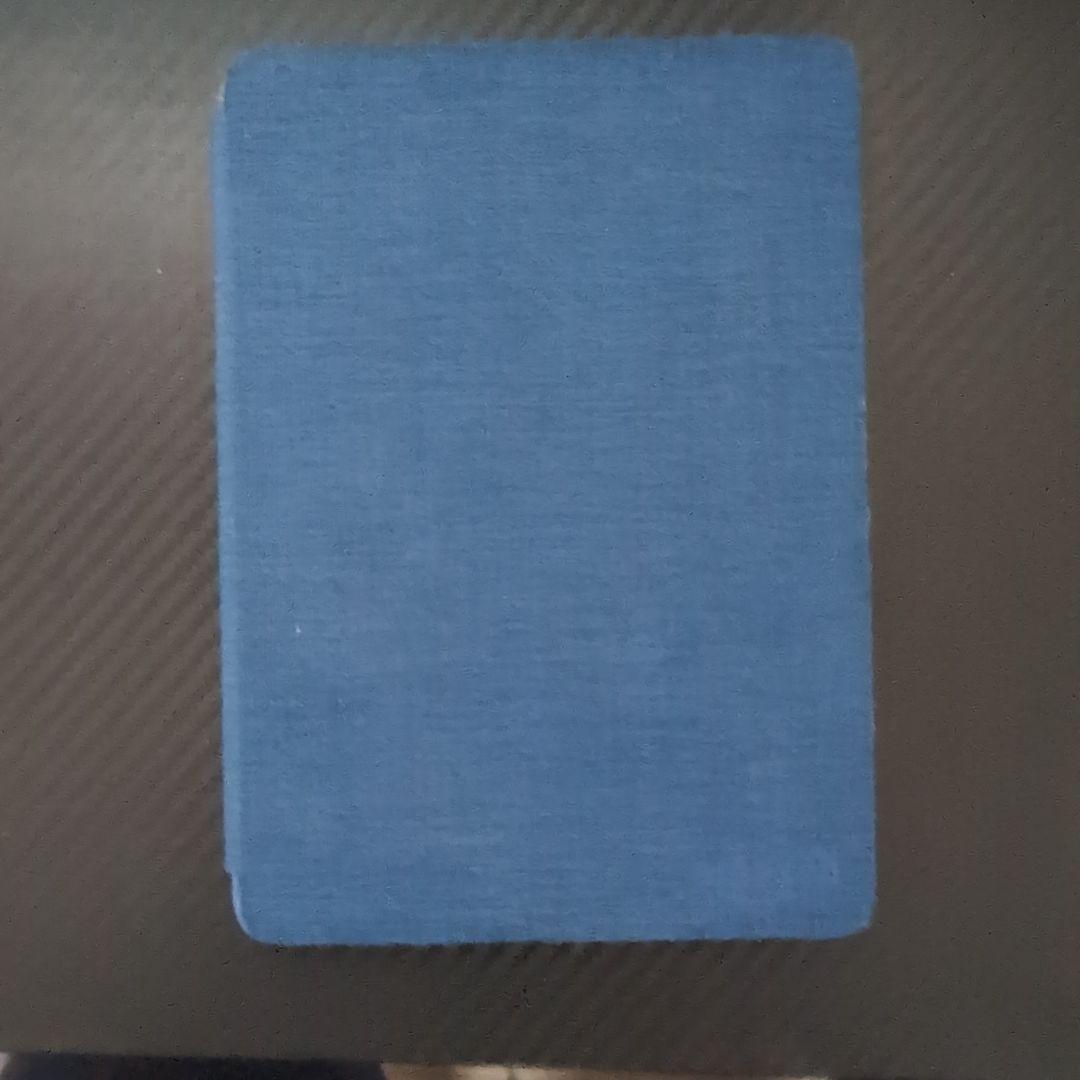 美品　Kindle Paperwhite (第10世代) 32GB 広告なし