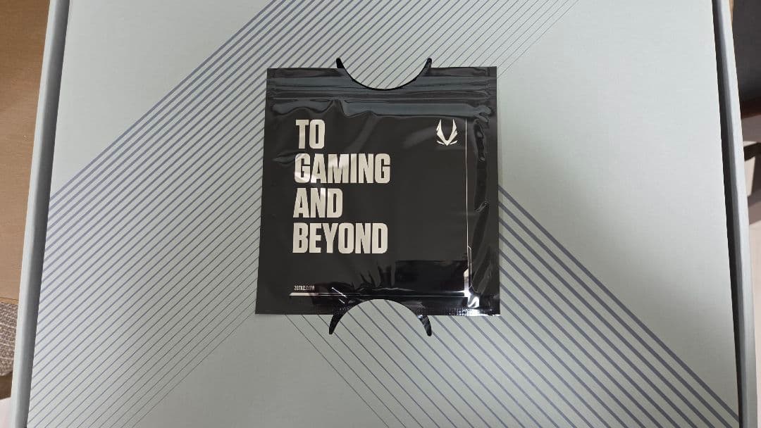 【中古】ZOTAC GAMING GeForce RTX 5090 SOLID