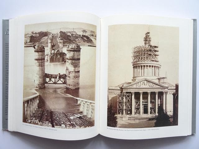 洋書◆アート写真 作品写真集 1840-1940 本 カメラ