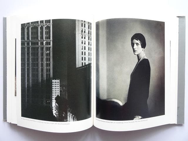 洋書◆アート写真 作品写真集 1840-1940 本 カメラ