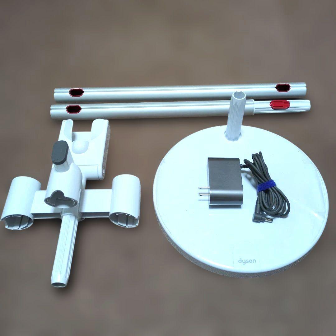 【美品】Dyson V12s Detect Slim 分解洗浄済み