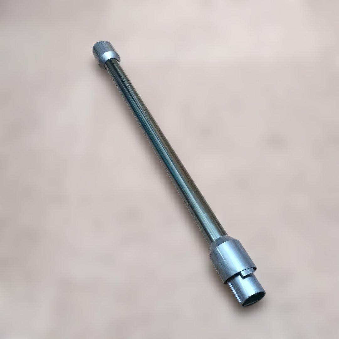 【美品】Dyson V12s Detect Slim 分解洗浄済み