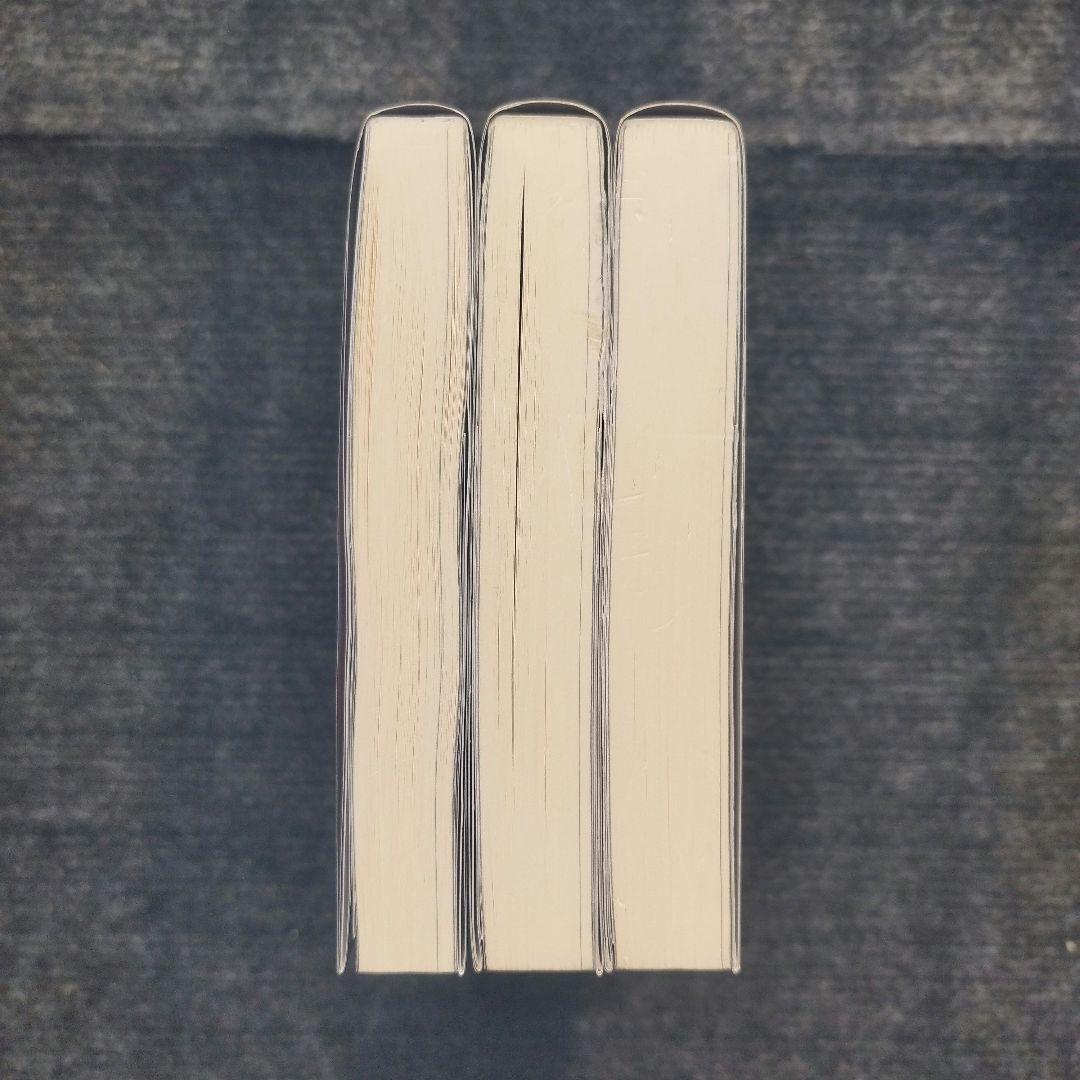小説「穏やか貴族の休暇のすすめ」 著：岬 本編＋短編集 シリーズ全23冊セット