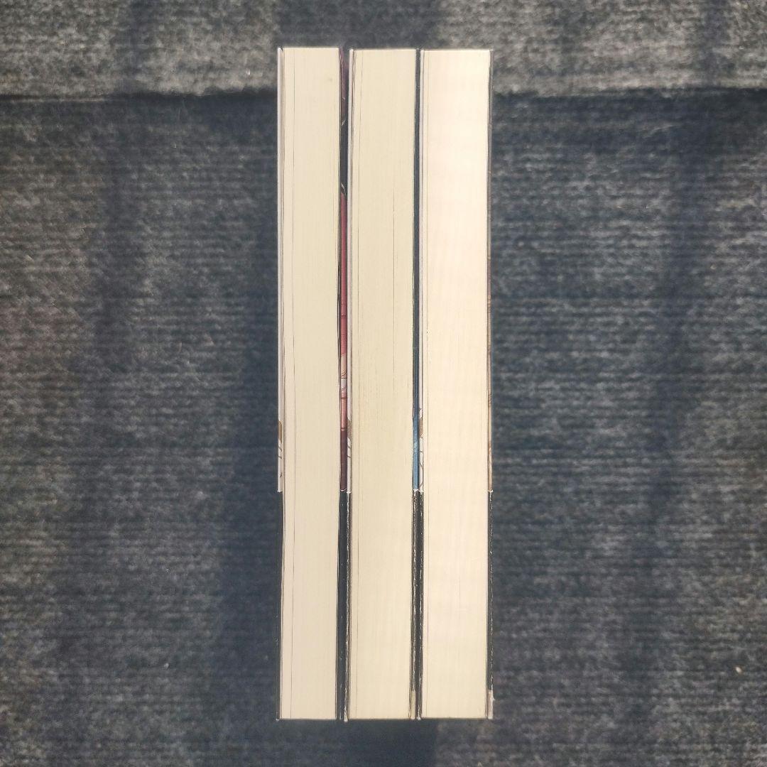 小説「穏やか貴族の休暇のすすめ」 著：岬 本編＋短編集 シリーズ全23冊セット