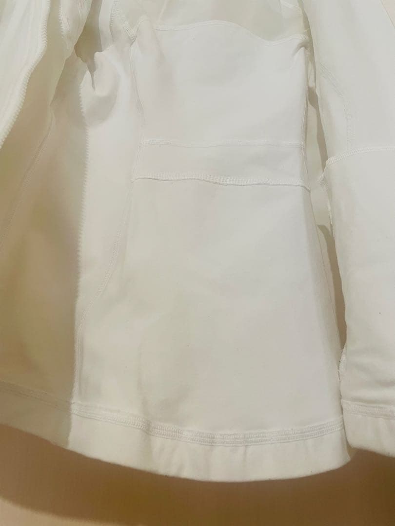 限定SALE‼️ lululemon Define ジャケット *Nulu