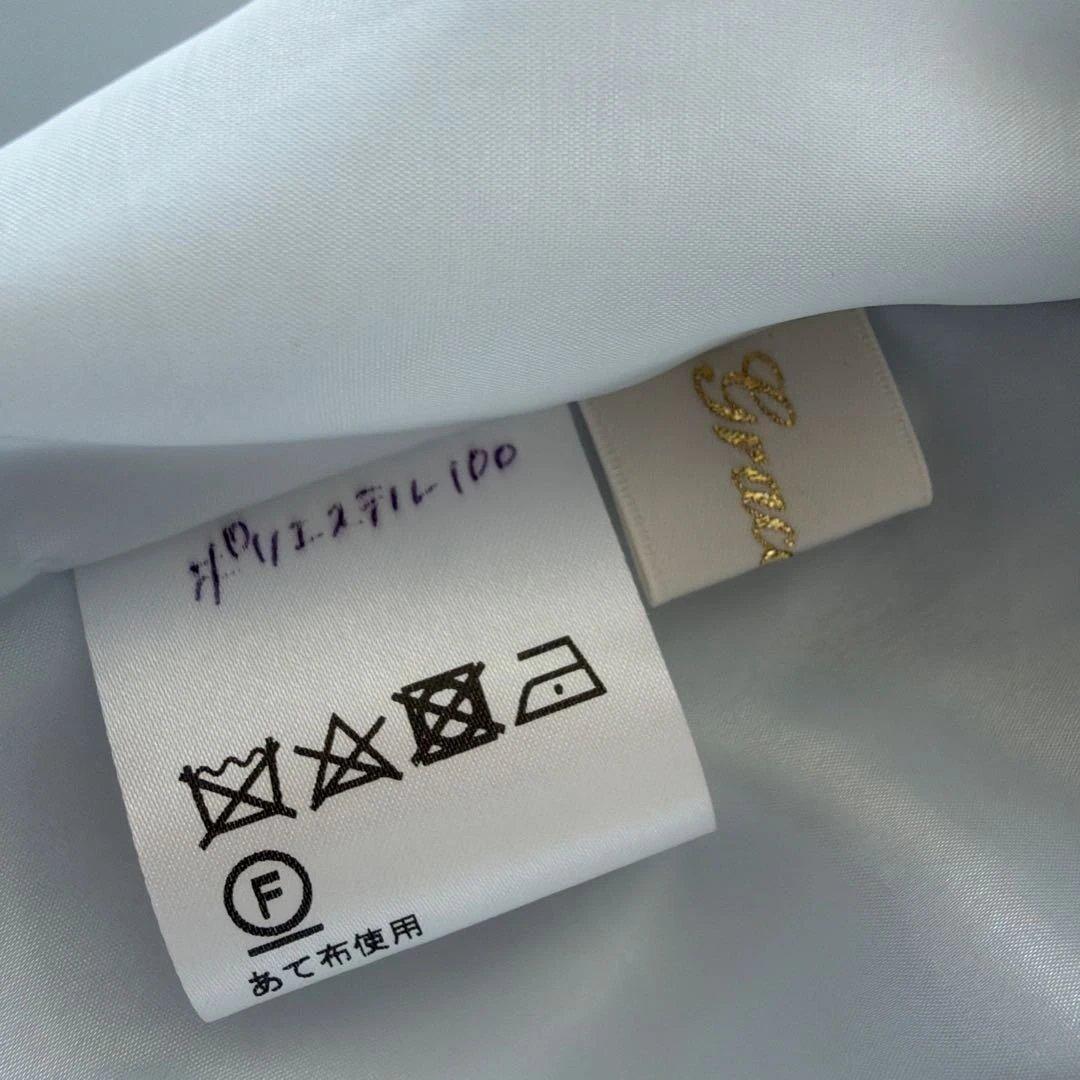 GRACE CONTINENTAL ボトムス