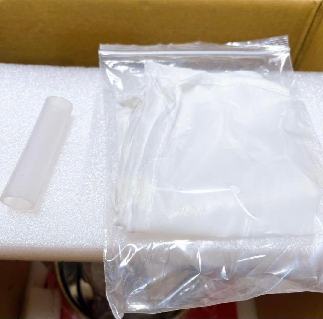 手動ジューサー グレープフルーツ絞り器 3L 圧搾器 手動絞り器 果汁絞り器
