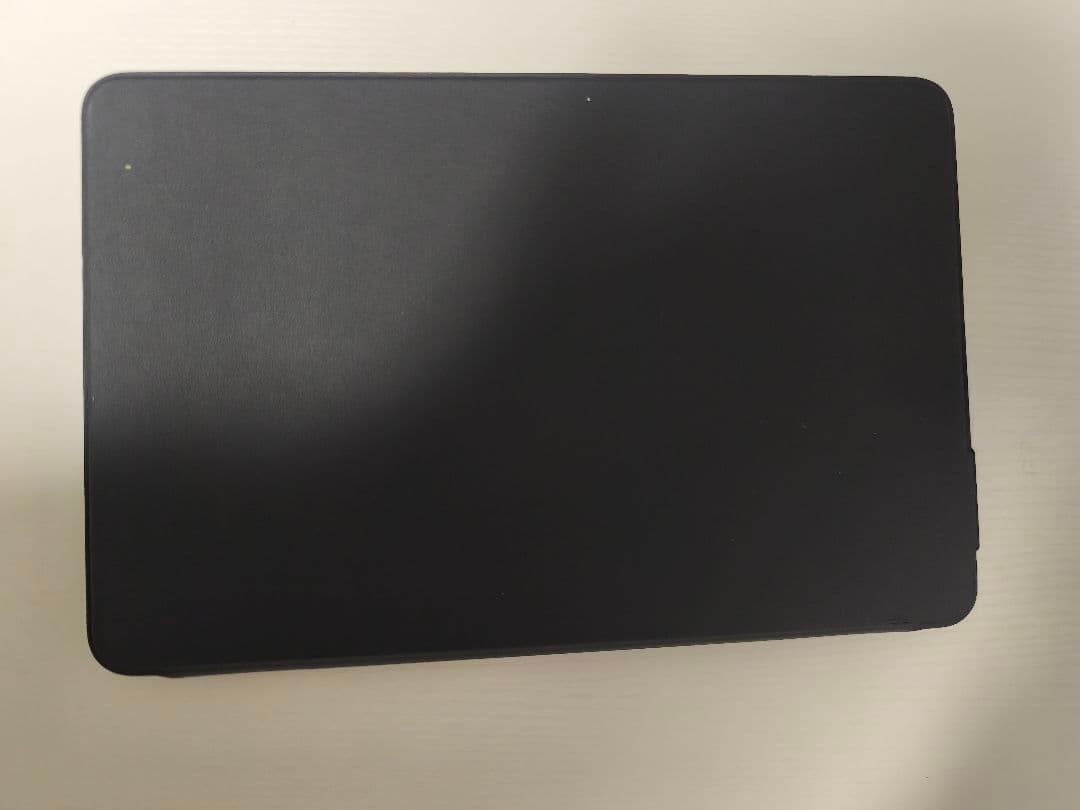 Redmi Pad 2 Pro 6GB+128GB　キーボードセット