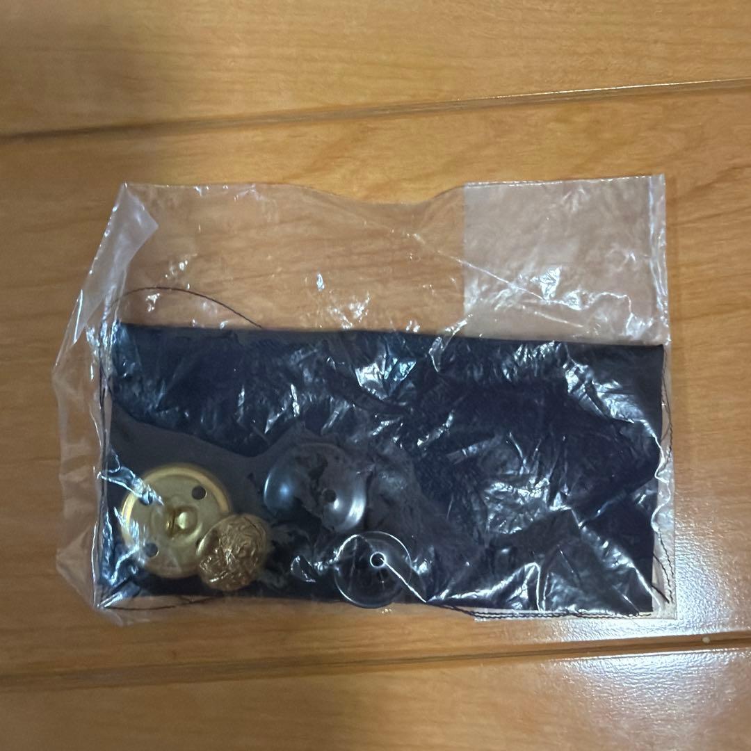 値下げ可能です　ベイブルック　ネイビー ダブルブレスト ブレザー