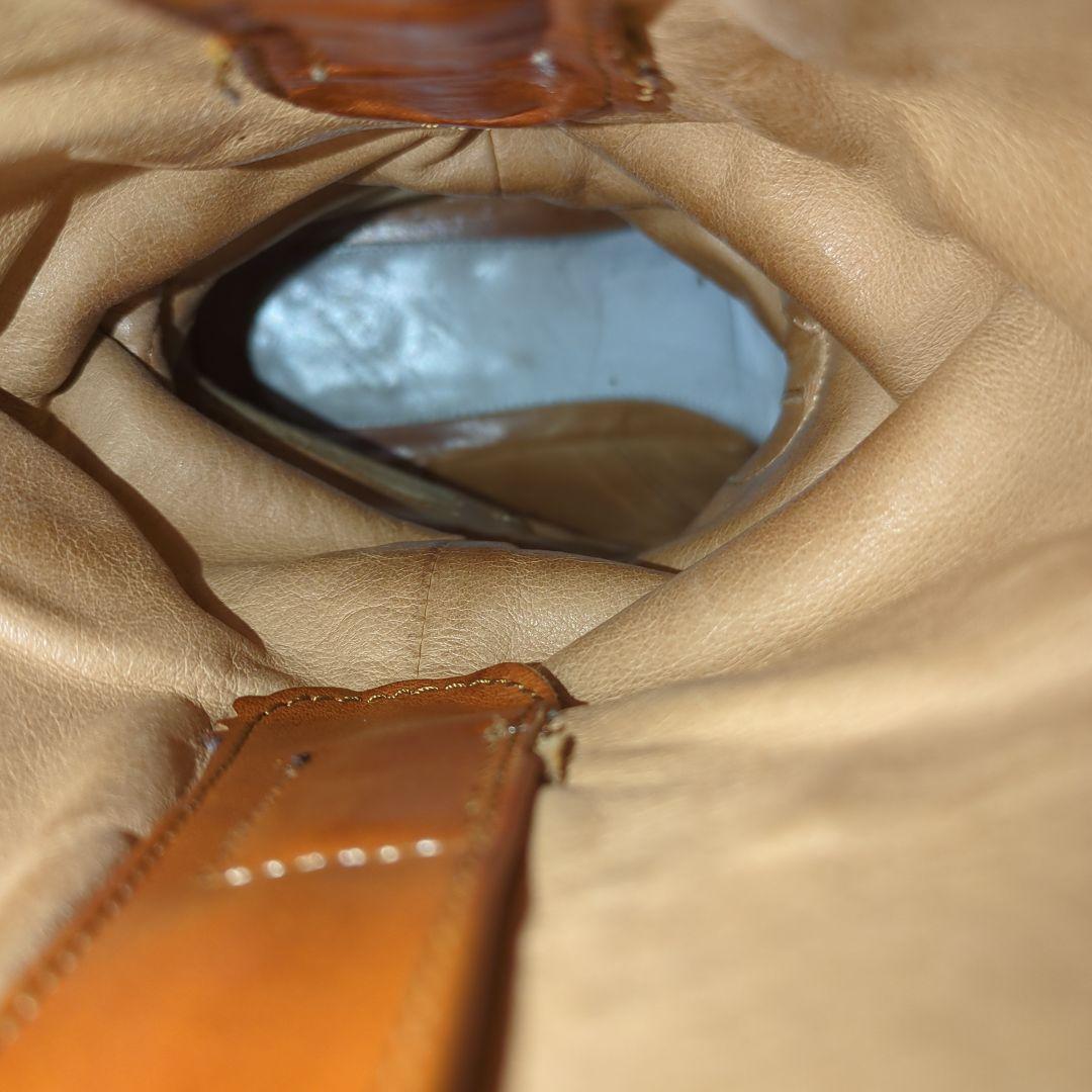 Maison Martin Margiela マルタンマルジェラ ペコスブーツ