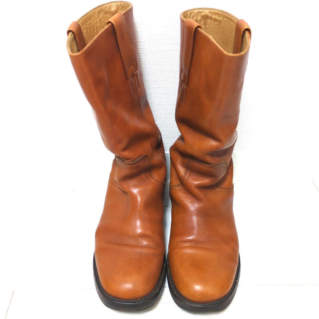 Maison Martin Margiela マルタンマルジェラ ペコスブーツ