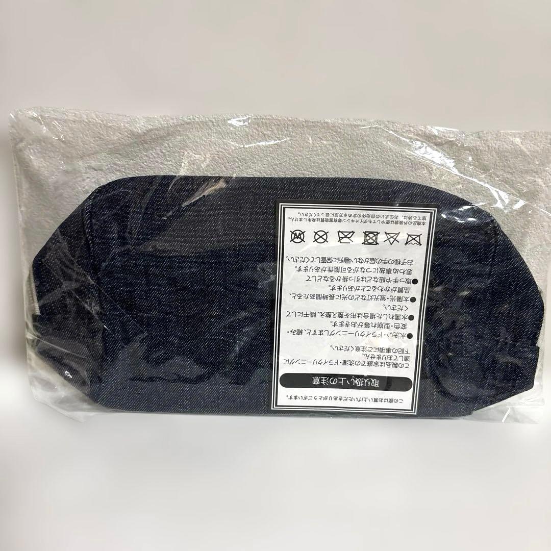 ぱ*様 楠木ともり　ライブグッズ　まとめ売り