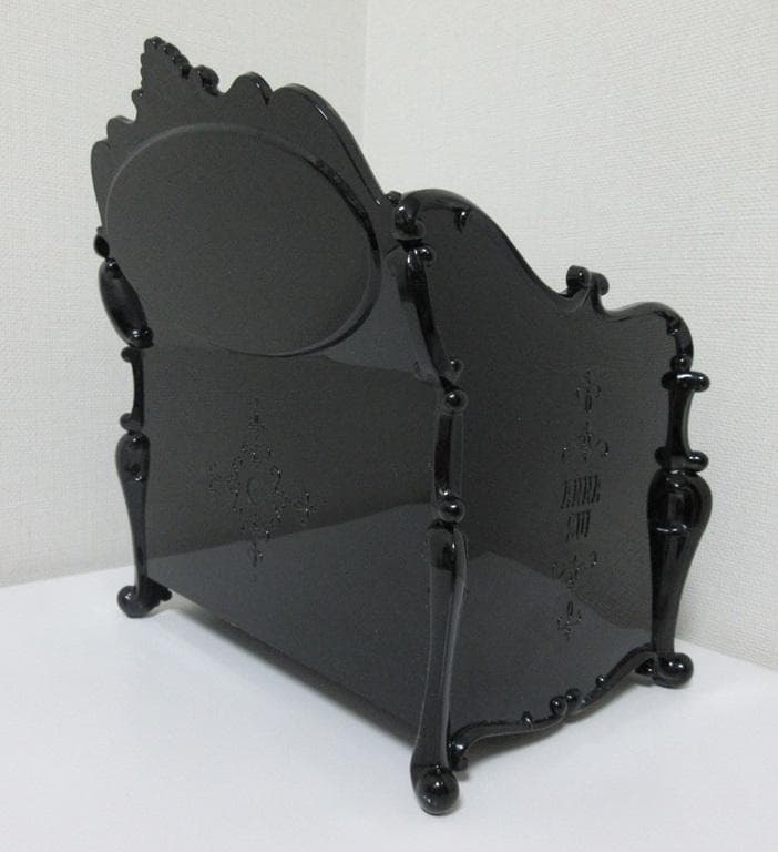 アナスイ ミニ ドレッサー ANNA SUI Mini Dresser