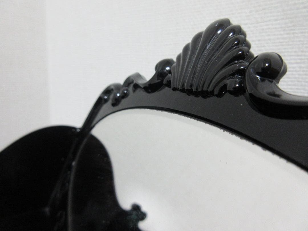 アナスイ ミニ ドレッサー ANNA SUI Mini Dresser