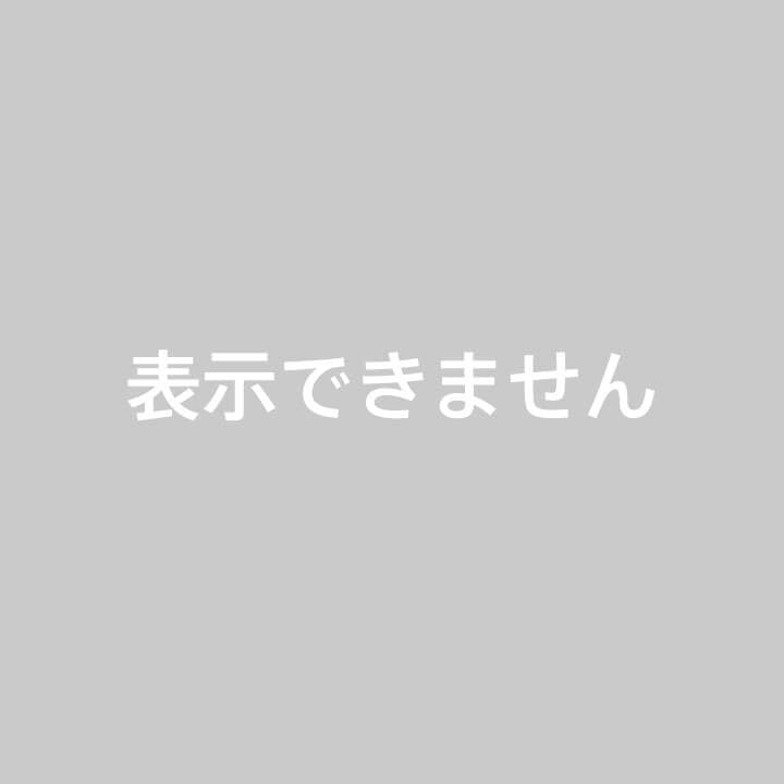 COACH　コーチ　C6390　二つ折り財布　レザー クロスグレイン　ミディアム