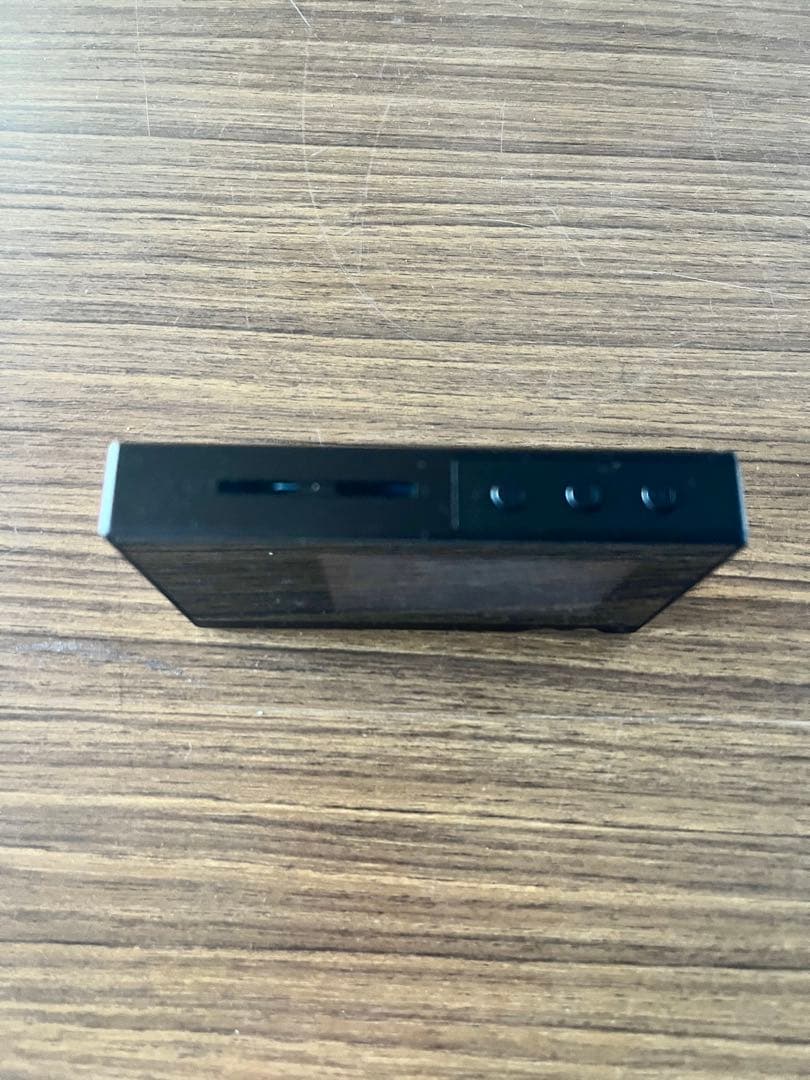 ONKYO DP-S1A 訳あり品