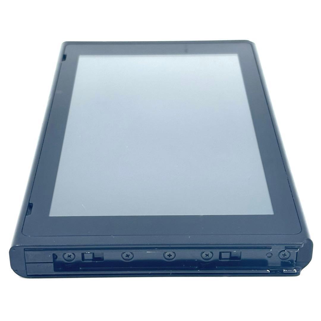 Nintendo Switch 本体のみ 2018年製 HAC-001 動作品