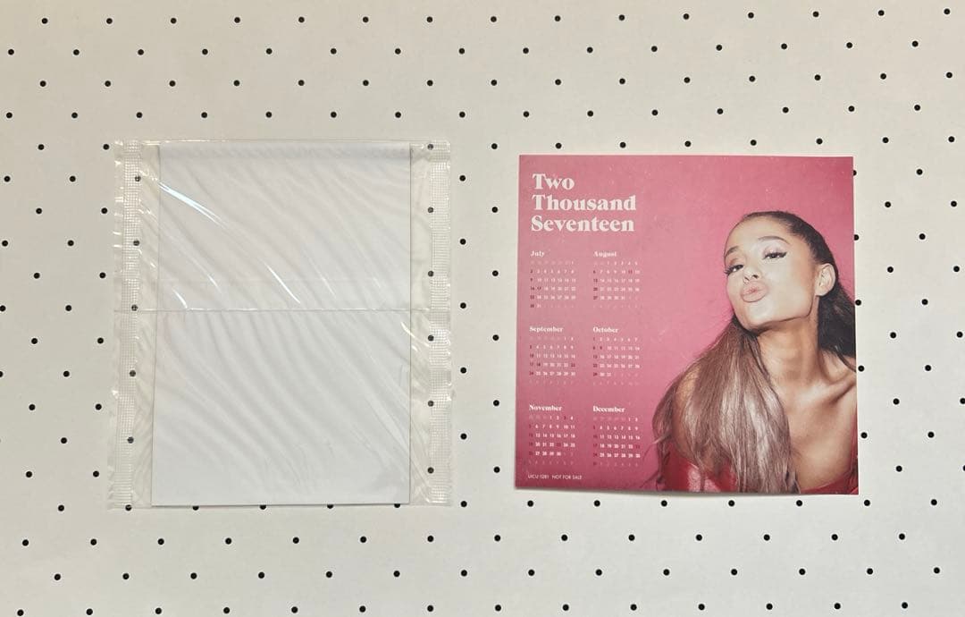 アリアナ・グランデ　アリアナグランデ　アリアナ　日本盤　CD グッズ　まとめ売り