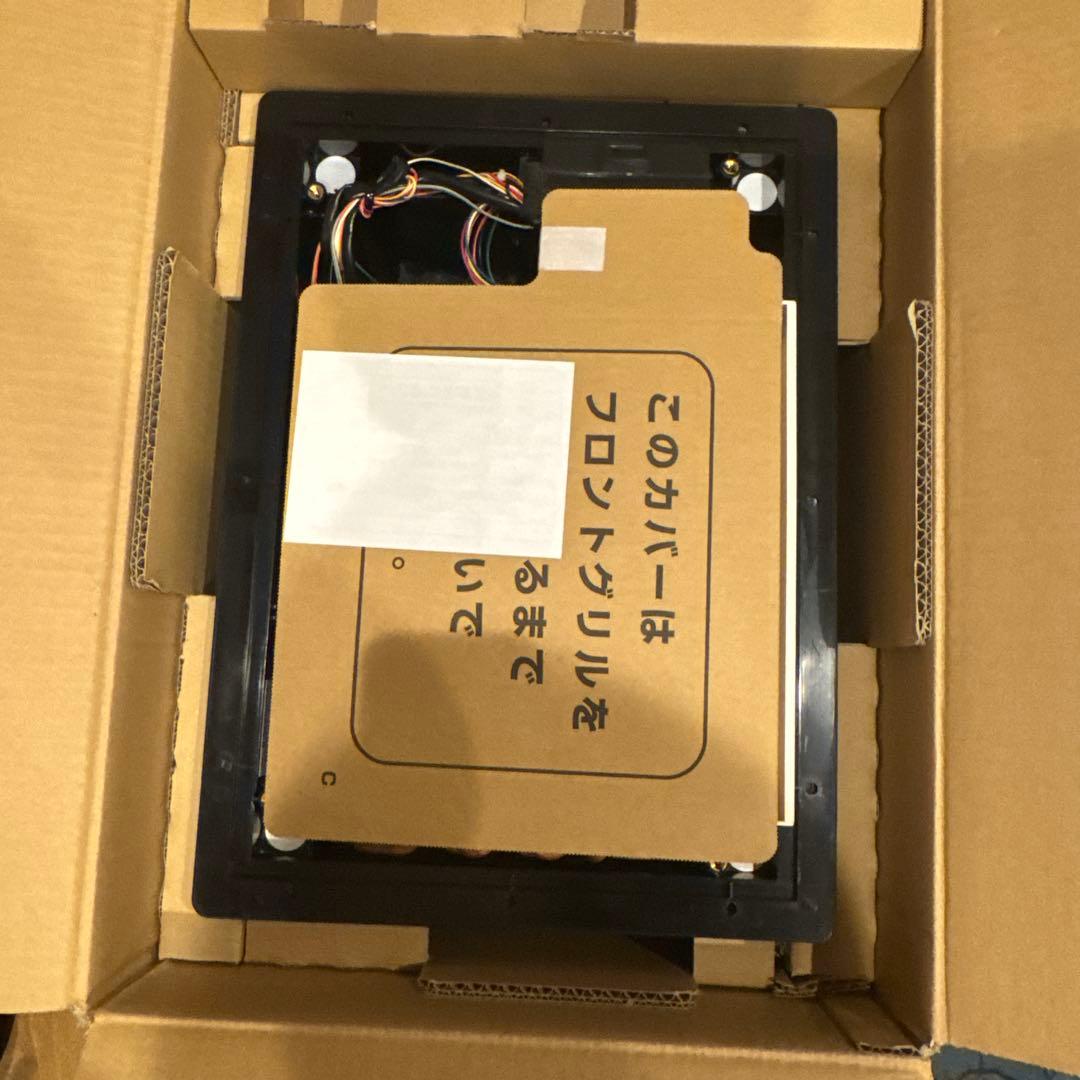 ノーリツ 浴室暖房乾燥機SD-3300UNC-BL天井カセット形 脱衣室暖房専用