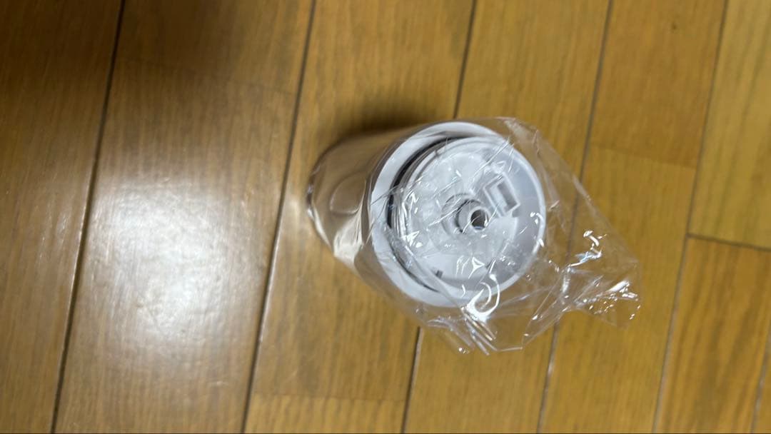 浄水器カートリッジ CSPシリーズ HGC9SZ 3個入