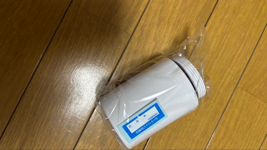 浄水器カートリッジ CSPシリーズ HGC9SZ 3個入