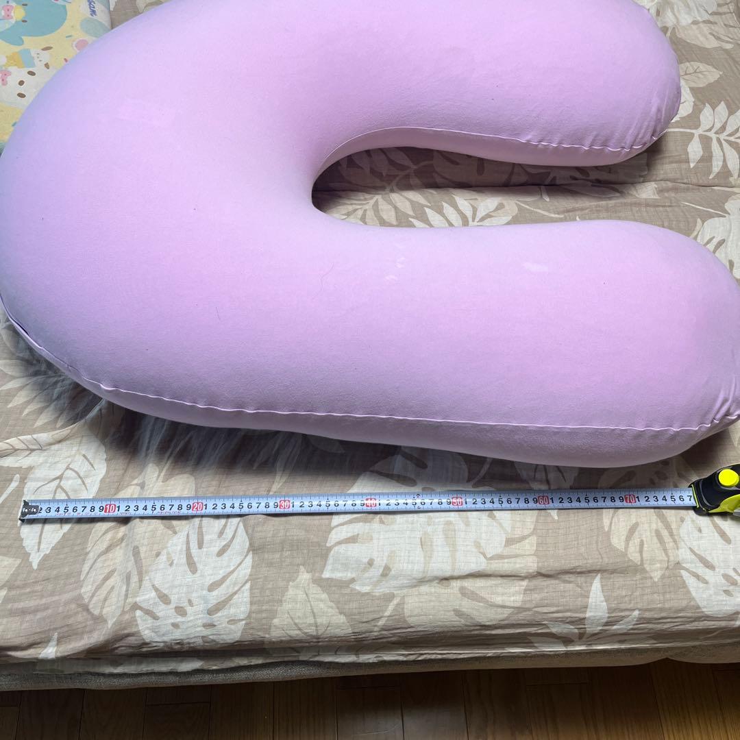 ヨギボーサポート　プレミアム　Yogibo ヨギボー
